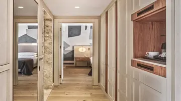 HILTON DALAMAN SARIGERME RESORT & SPA