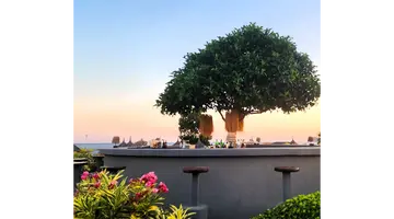 HILTON DALAMAN SARIGERME RESORT & SPA