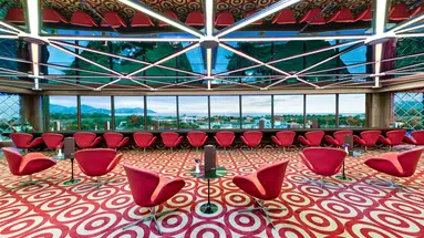 Hilton Dalaman Sarigerme Resort & Spa