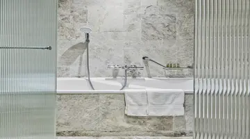 HILTON DALAMAN SARIGERME RESORT & SPA