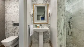HILTON DALAMAN SARIGERME RESORT & SPA