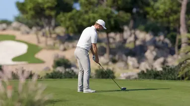 HILTON DALAMAN SARIGERME RESORT & SPA