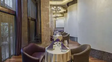 HILTON DALAMAN SARIGERME RESORT SPA