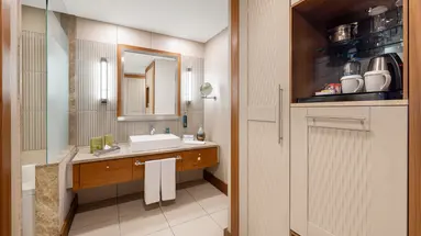 HILTON DALAMAN SARIGERME RESORT & SPA