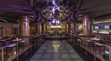 HILTON DALAMAN SARIGERME RESORT & SPA
