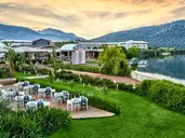 Hilton Dalaman Sarigerme Resort & Spa