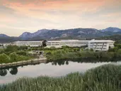 HILTON DALAMAN SARIGERME RESORT SPA