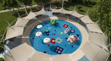 HILTON DALAMAN SARIGERME RESORT & SPA