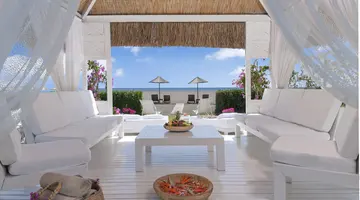 HILTON DALAMAN SARIGERME RESORT & SPA