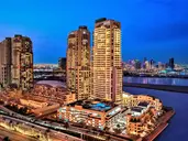 Hilton Doha The Pearl