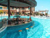Hilton Doha The Pearl
