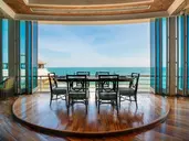 Hilton Doha