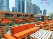 Hilton Doha