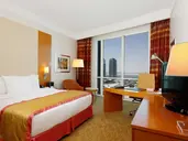 Hilton Doha