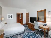 Hilton Dubai Jumeirah Beach