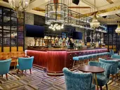 Hilton Dubai Palm Jumeirah