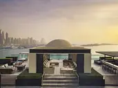 Hilton Dubai Palm Jumeirah