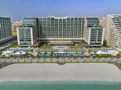 Hilton Dubai Palm Jumeirah