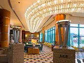 Hilton Dubai Palm Jumeirah