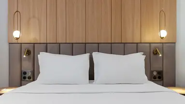 Hilton Garden Inn Athens Syggrou Avenue