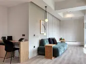 Hilton Garden Inn Athens Syggrou Avenue