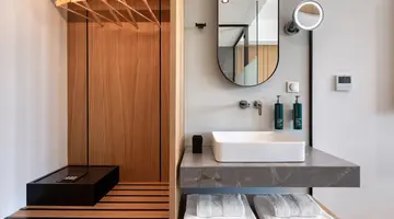 Hilton Garden Inn Athens Syggrou Avenue