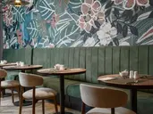 Hilton Garden Inn Bologna North