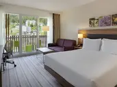 Hilton Garden Inn Davos