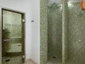 Hilton Garden Inn Davos