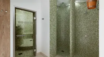 Hilton Garden Inn Davos