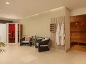 Hilton Garden Inn Davos