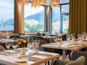 Hilton Garden Inn Davos