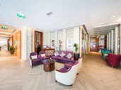 Hilton Garden Inn Dubai Jumeirah