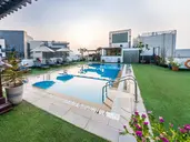 Hilton Garden Inn Dubai Jumeirah