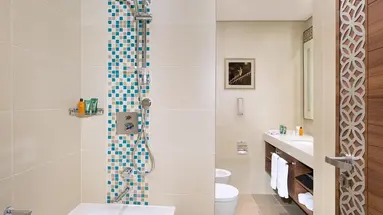 Hilton Garden Inn Dubai Jumeirah