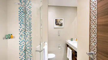 Hilton Garden Inn Dubai Jumeirah