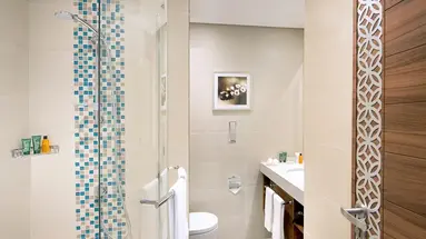 Hilton Garden Inn Dubai Jumeirah