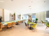 Hilton Garden Inn Dubai Jumeirah