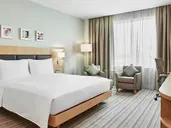 Hilton Garden Inn Dubai, Mall Avenue (former Hilton Garden Inn Hotel Mall of Emirates)