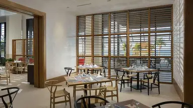 Hilton Garden Inn La Romana