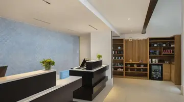 Hilton Garden Inn La Romana