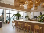Hilton Garden Inn La Romana
