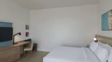 Hilton Garden Inn La Romana