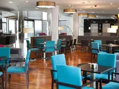 Hilton Garden Inn Malaga