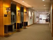 Hilton Garden Inn Malaga