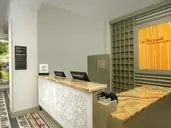 Hilton Garden Inn Miami South Beach