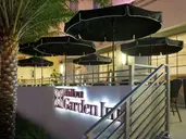 Hilton Garden Inn Miami South Beach