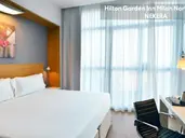 Hilton Garden Inn Milan North