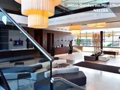 Hilton Garden Inn Milan North