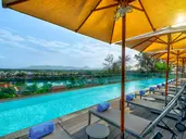 Hilton Garden Inn Phuket Bang Tao